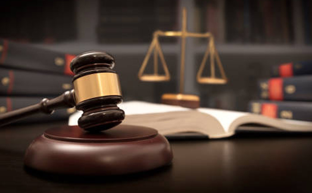 chief justice dy chandrachud oath ceremony controversy