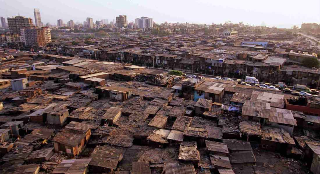 mumbai
