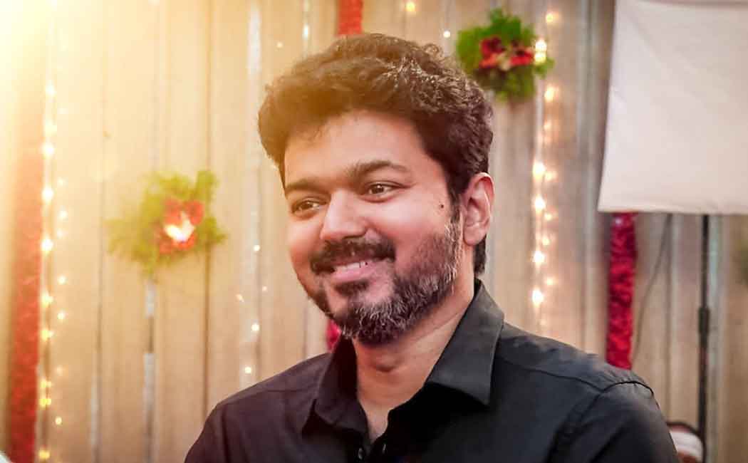 thalapathy 63
