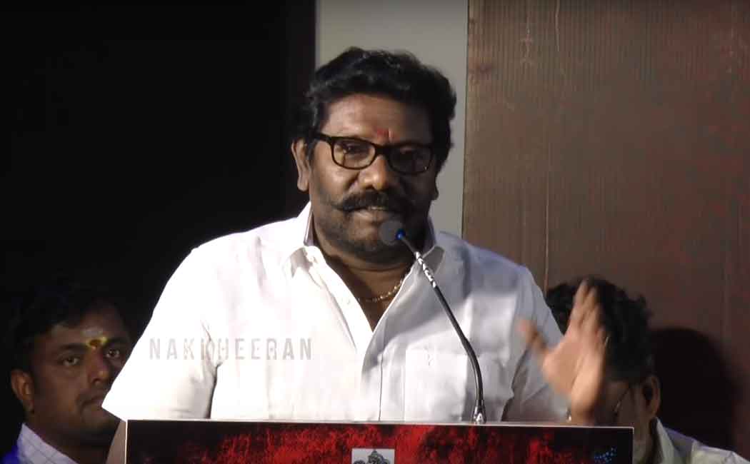 karunas