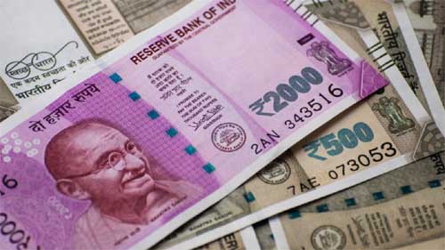 Rupee