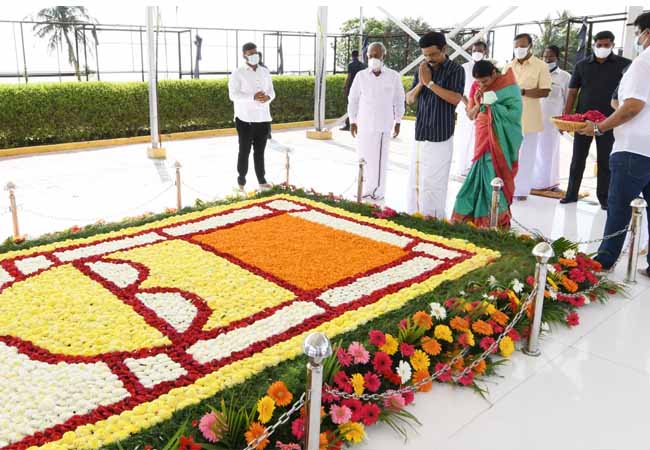 mkstalin