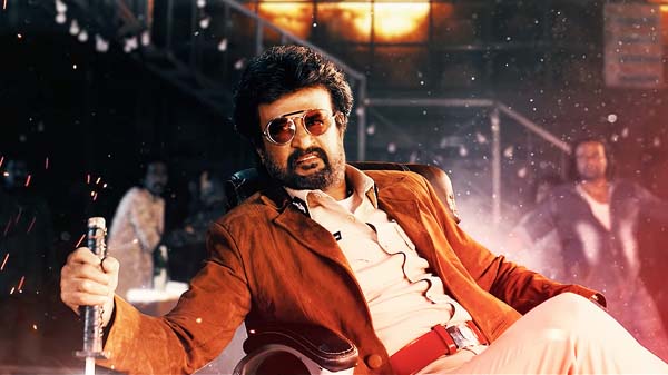 Rajini