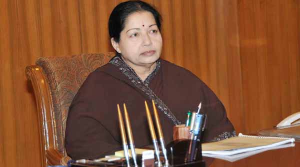 jayalalitha
