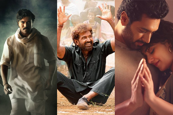 pongal release 2025 movies