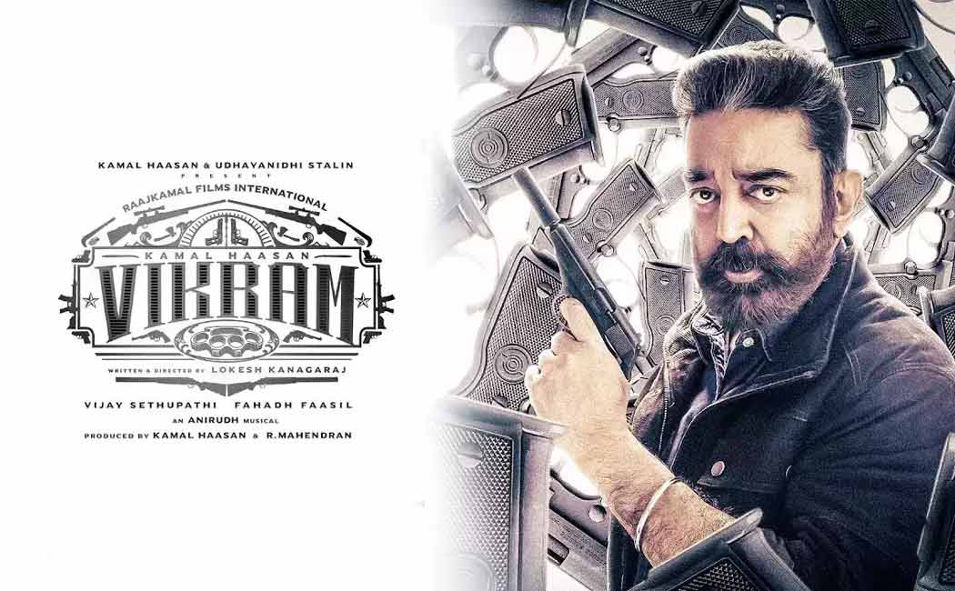 Google's indians Most Searched Movies 2022 list out