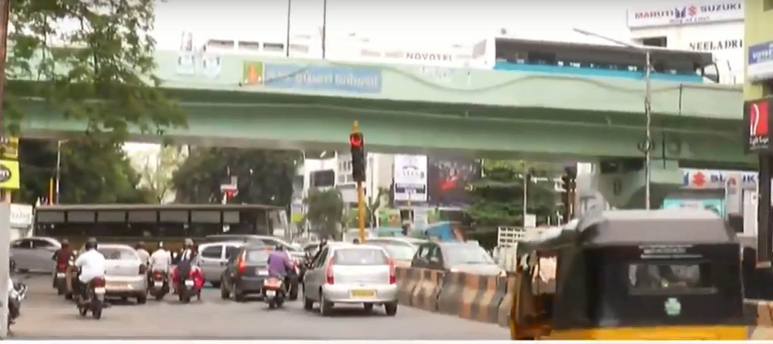 chennai