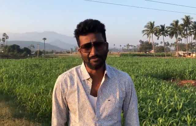 suseenthiran director