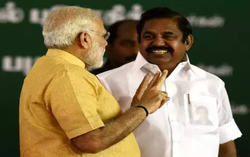 bjp