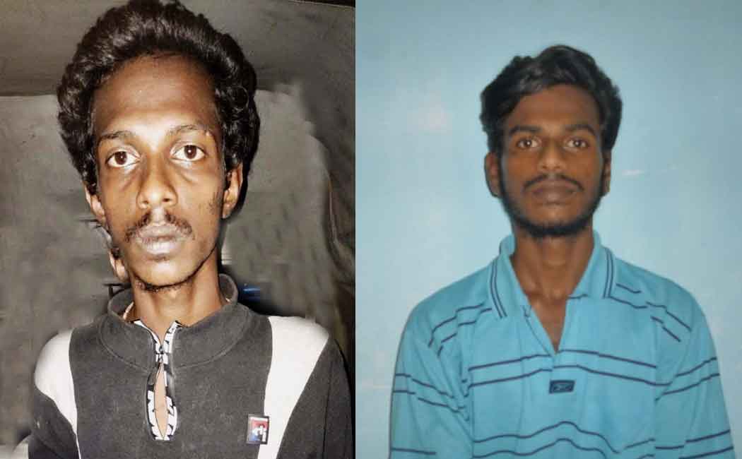 Conflict over cannabis sales; Two arrested under thuggery law