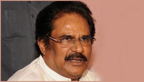 thiru