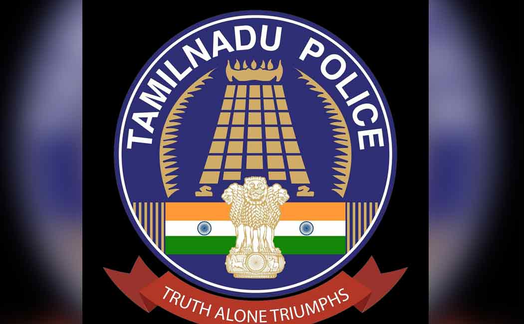 Tamilnadu police department moving forward towards public to rectify problems