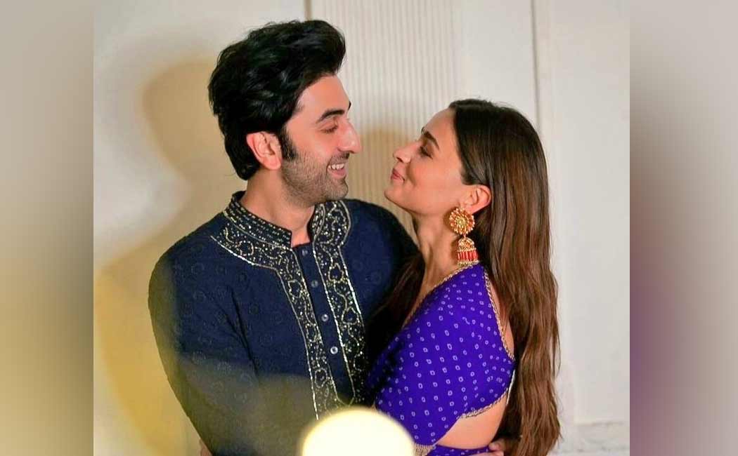 alia bhatt ranbir kapoor wedding april14