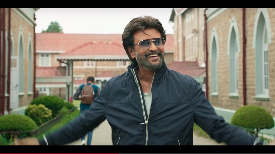 petta