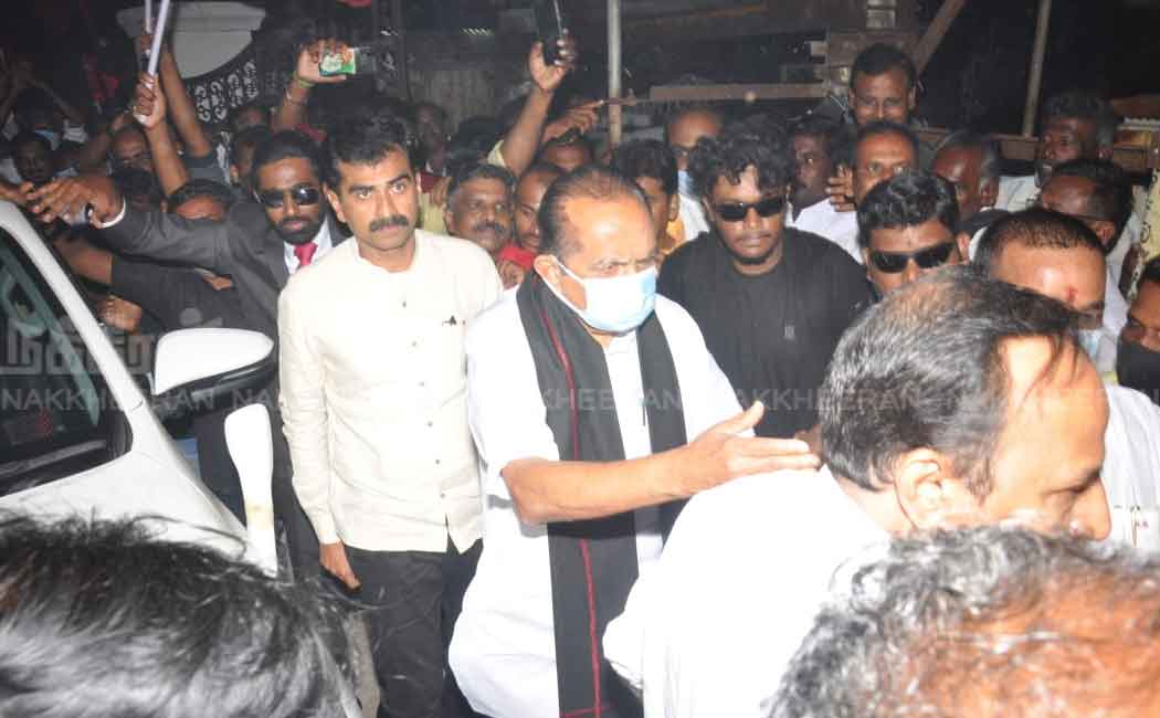 mdmk