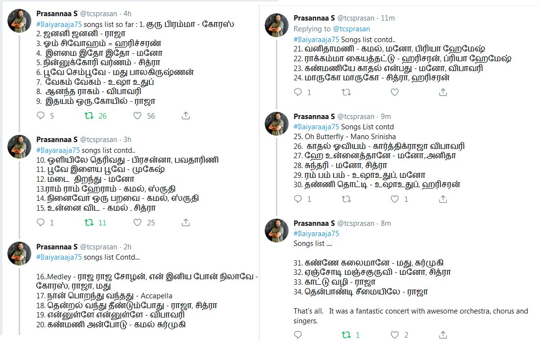 ilaiyaraja75