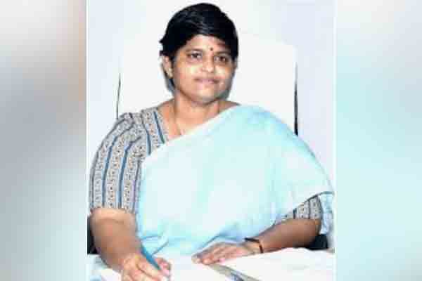 Ariyalur Collector orders removal of cable TV wires