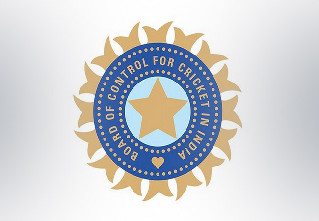 newzealand vs india test match india team announced bcci