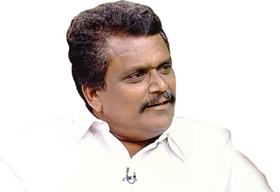thanga tamilselvan