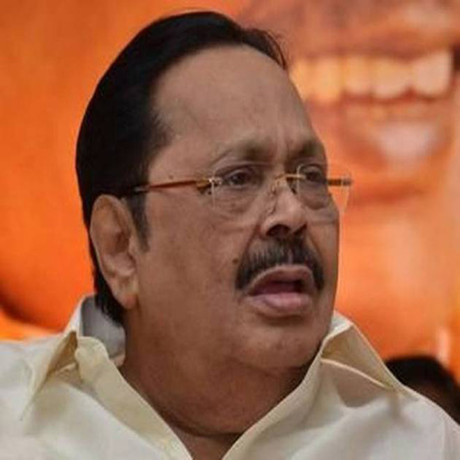 durai