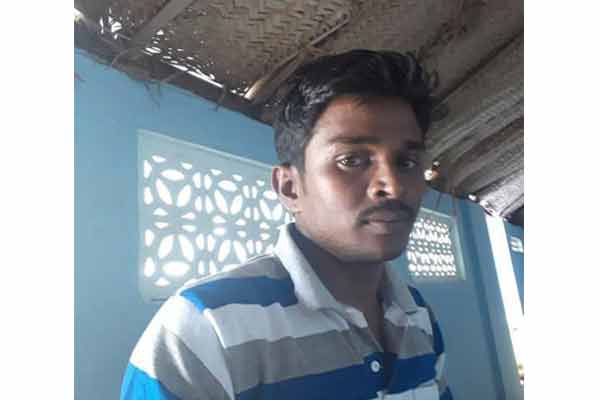Rs 6 crore panchayat ... inspector arrest