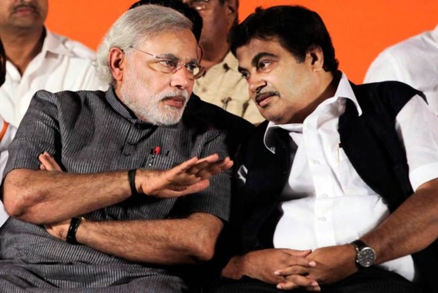 bjp