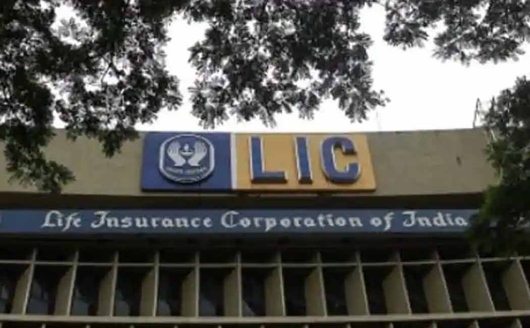 ll