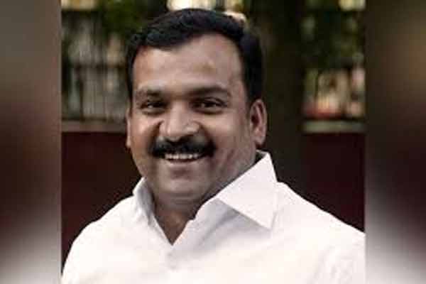 Congress continues to lead in Virudhunagar constituency