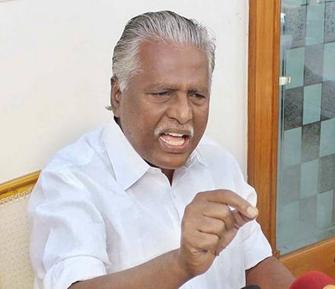 kp.munusamy