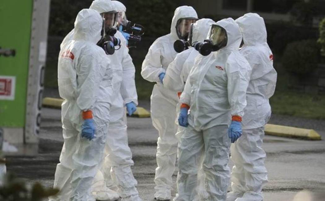 coronavirus infection increased in india