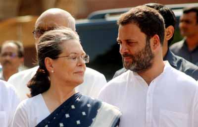 sonia-rahul