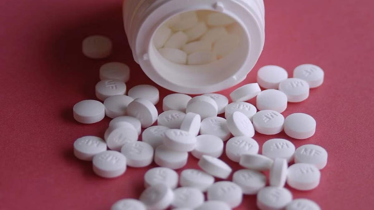 'Mother's sleeping pill that took the child's life; negligence? Murder?'- Police