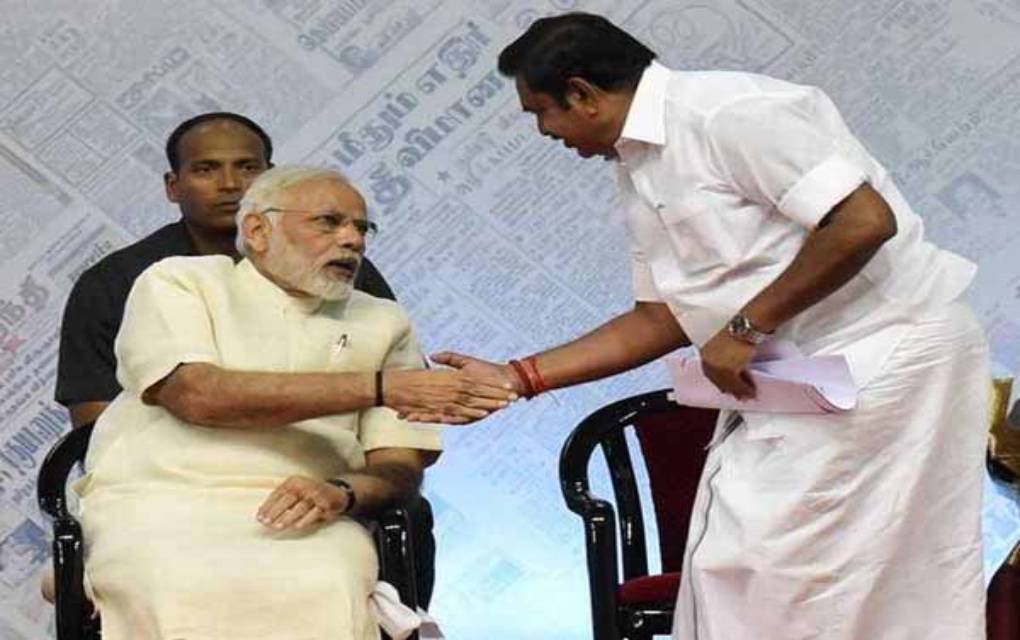 bjp
