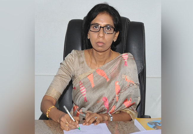 pudukkottai district jallikattu and other function stop collector order