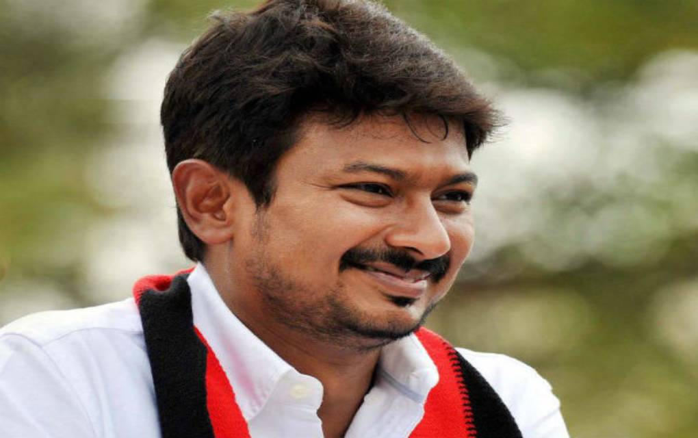 dmk