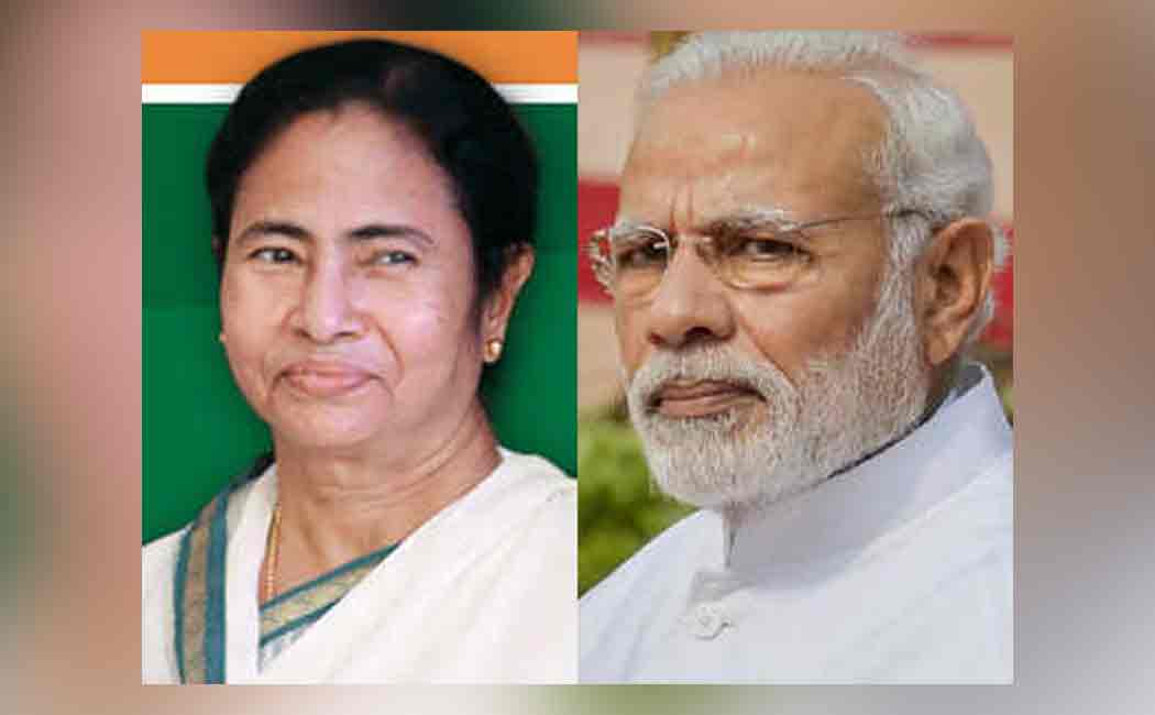 west bengal leading report