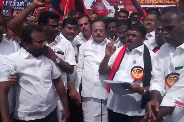 dmk