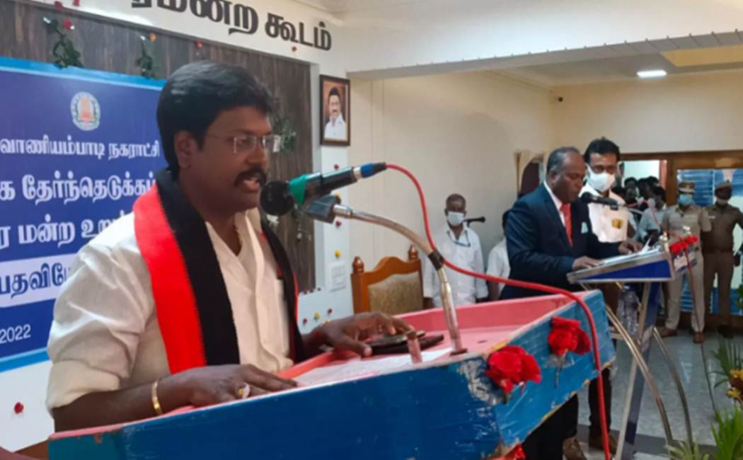 கதச