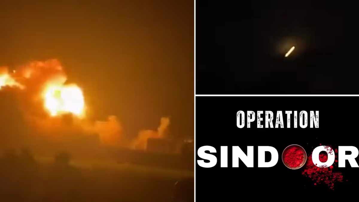 sindoor