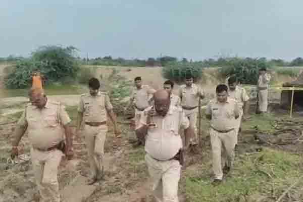 Rajasthan Bhilwara girl child issue