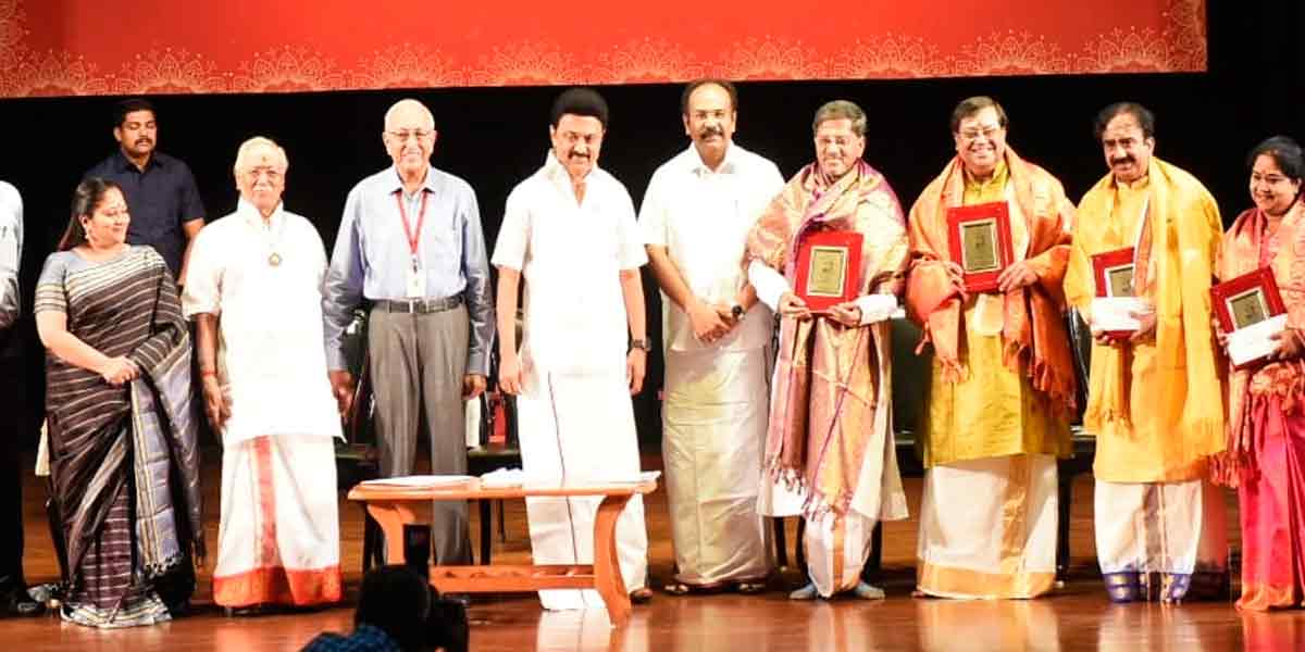 dmk