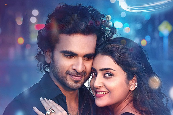 ashok selvan emakku thozhil romance movie release date