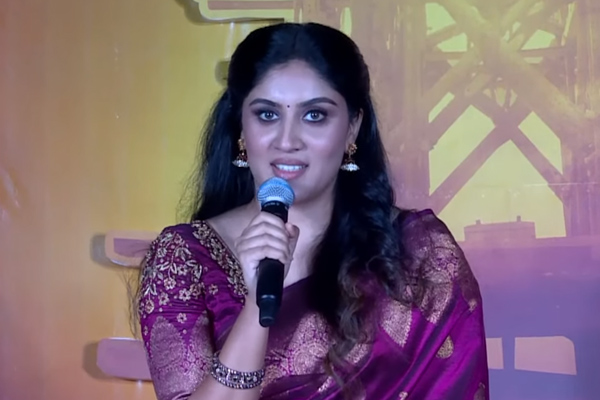 dhanya balakrishnan apologise for his facebook post issue