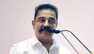 kamal-haasan