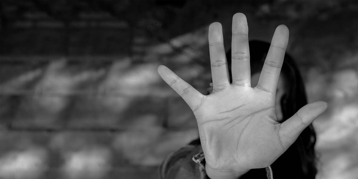complaint against private school karate teacher ... Police investigation!