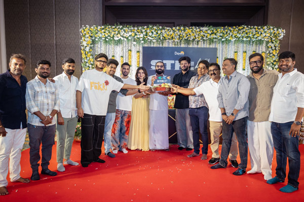 simbu 49 pooja clicks 4
