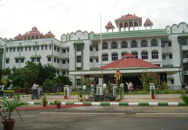 madurai high court sathankulam incident cbi