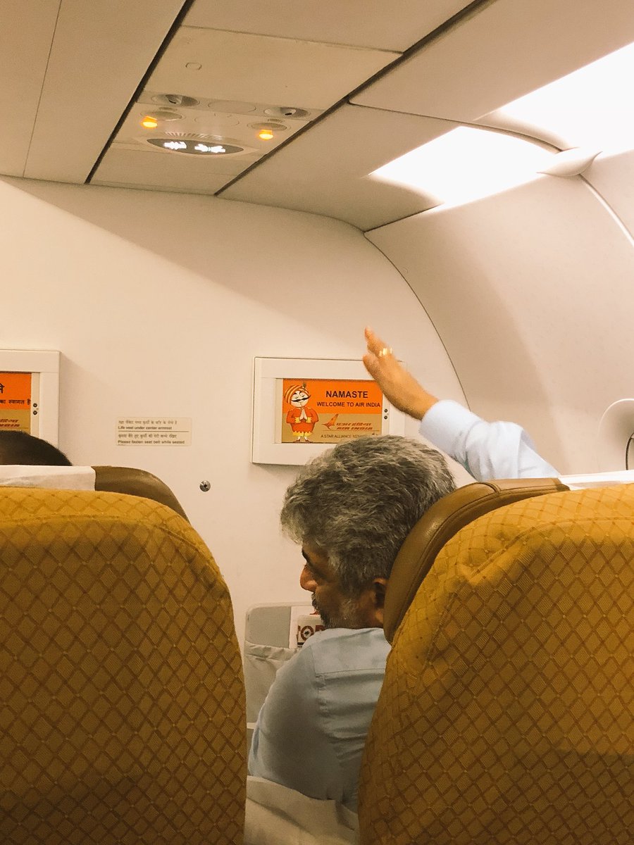 ajith