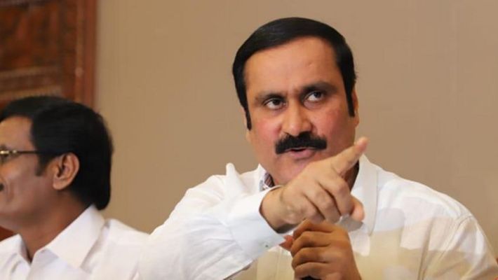pmk