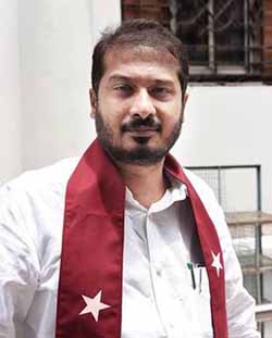 thamimun ansari